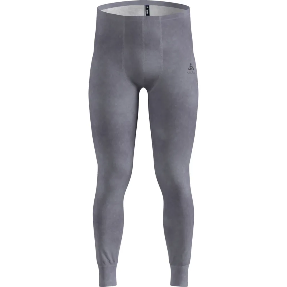 Odlo Herren Active Warm X Pow Hose