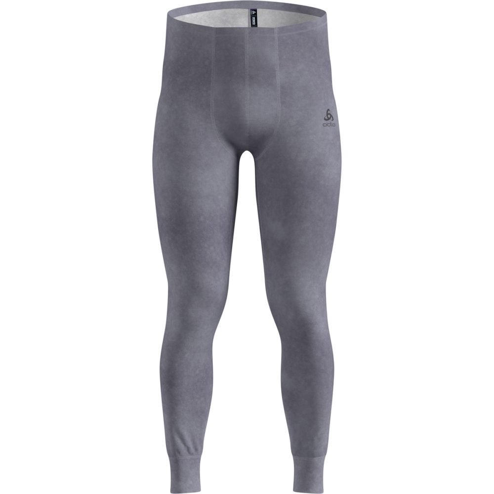 Odlo Herren Active Warm X Pow Hose