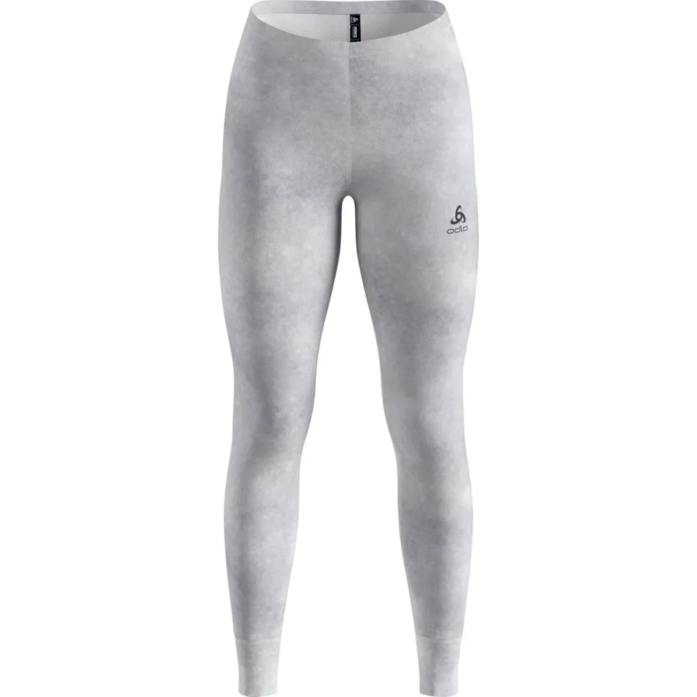 Odlo Damen Active Warm X Pow Hose