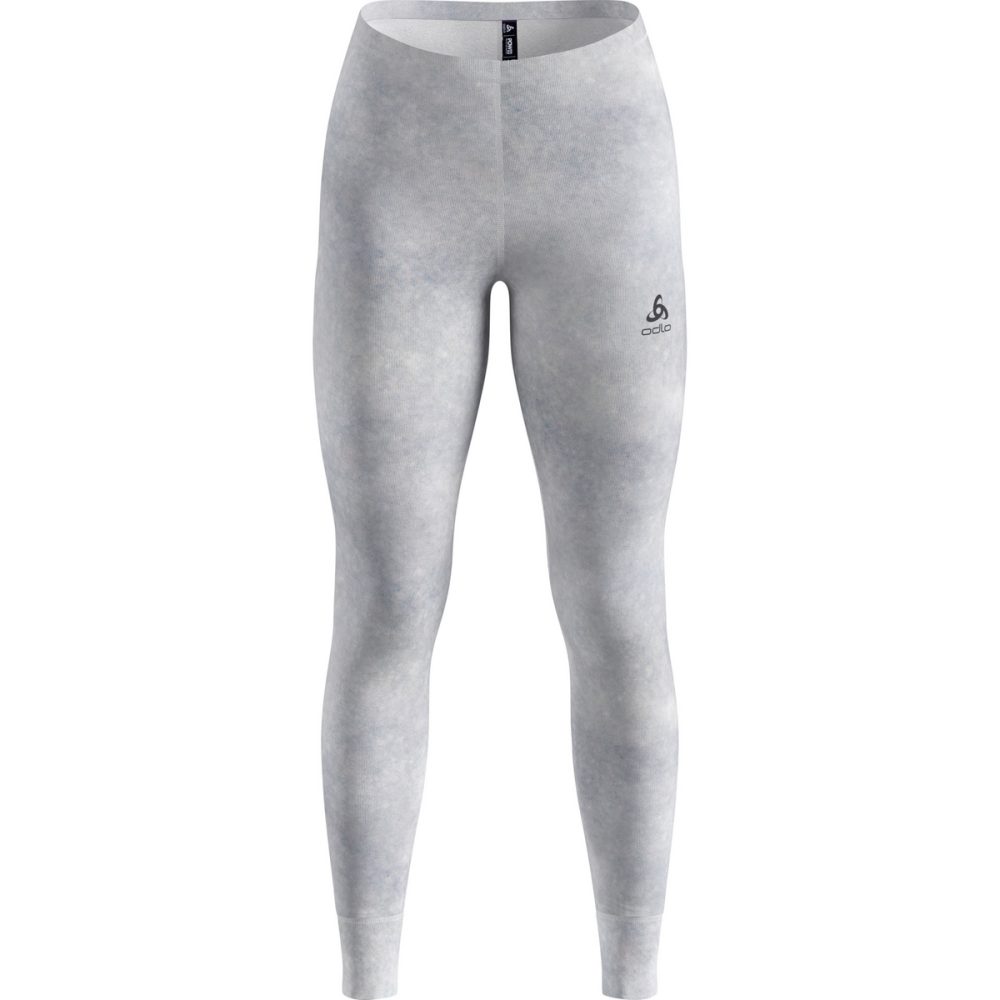 Odlo Damen Active Warm X Pow Hose