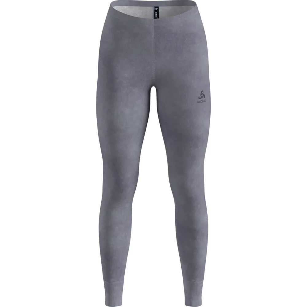 Odlo Damen Active Warm X Pow Hose