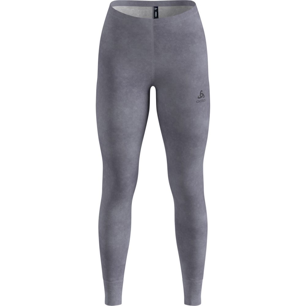 Odlo Damen Active Warm X Pow Hose