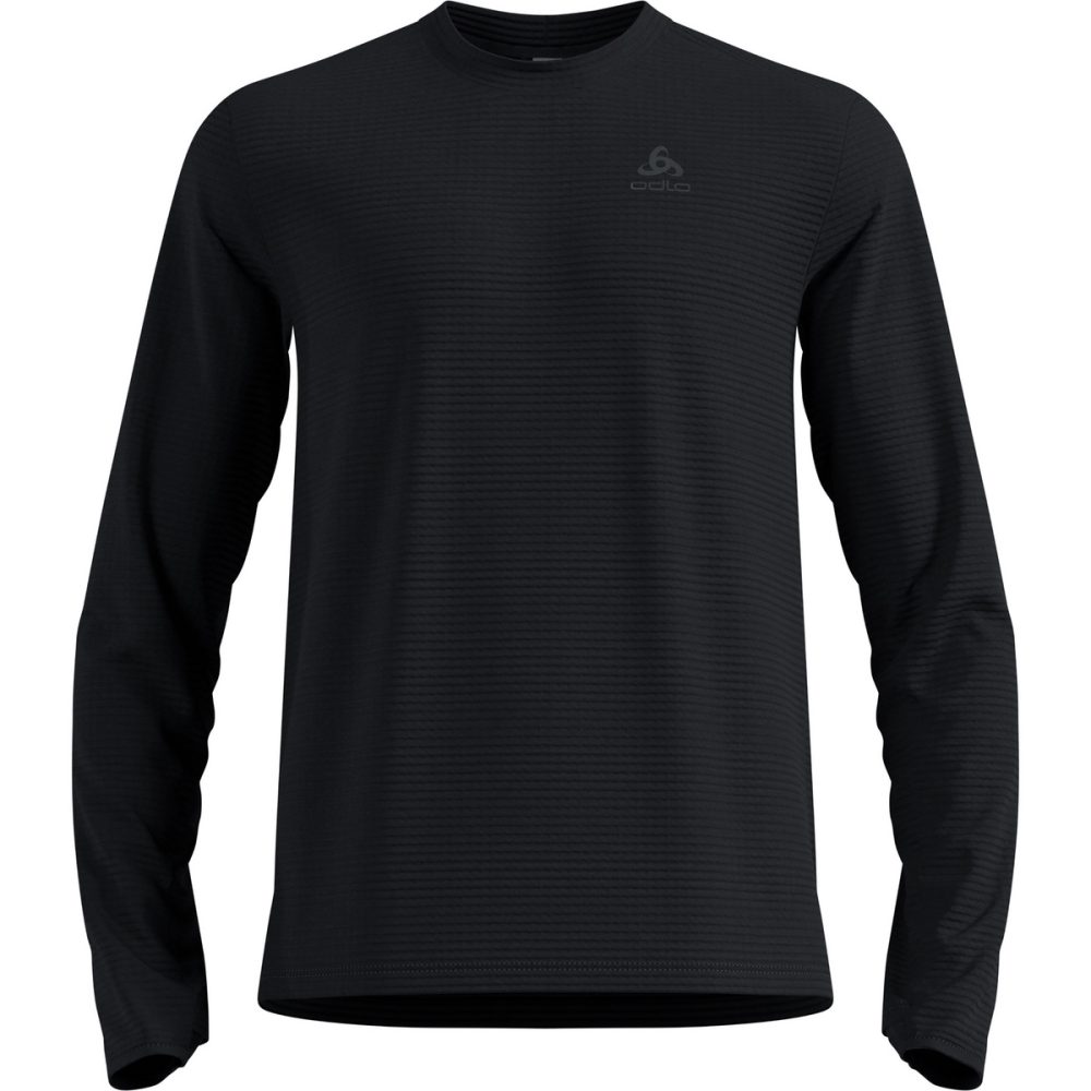 Odlo Herren Essential Thermal Longsleeve