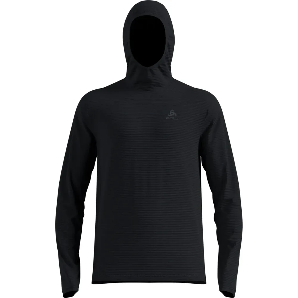 Odlo Herren Essential Thermal Hoodie