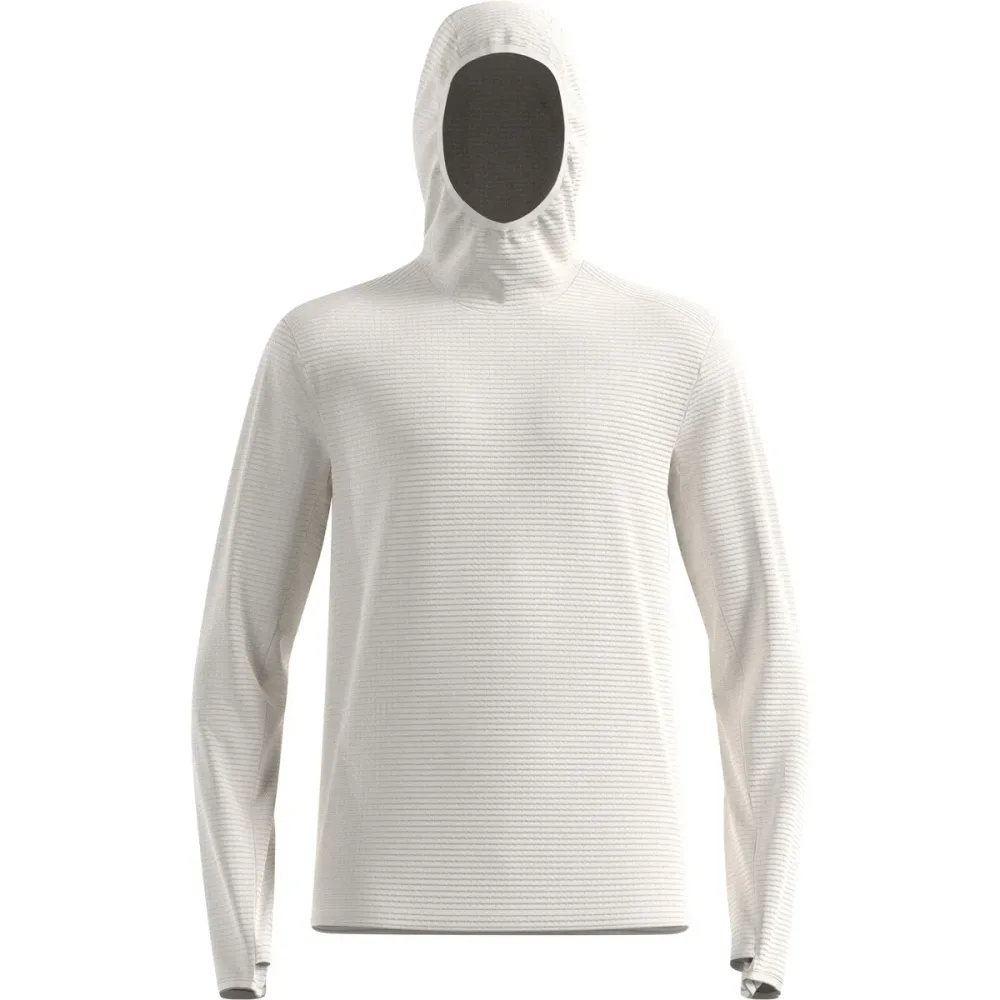Odlo Herren Essential Thermal Hoodie
