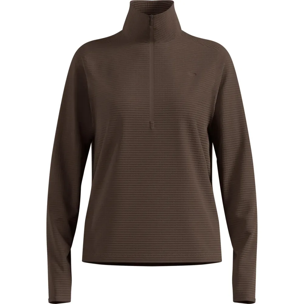 Odlo Damen Essential Thermal Longsleeve
