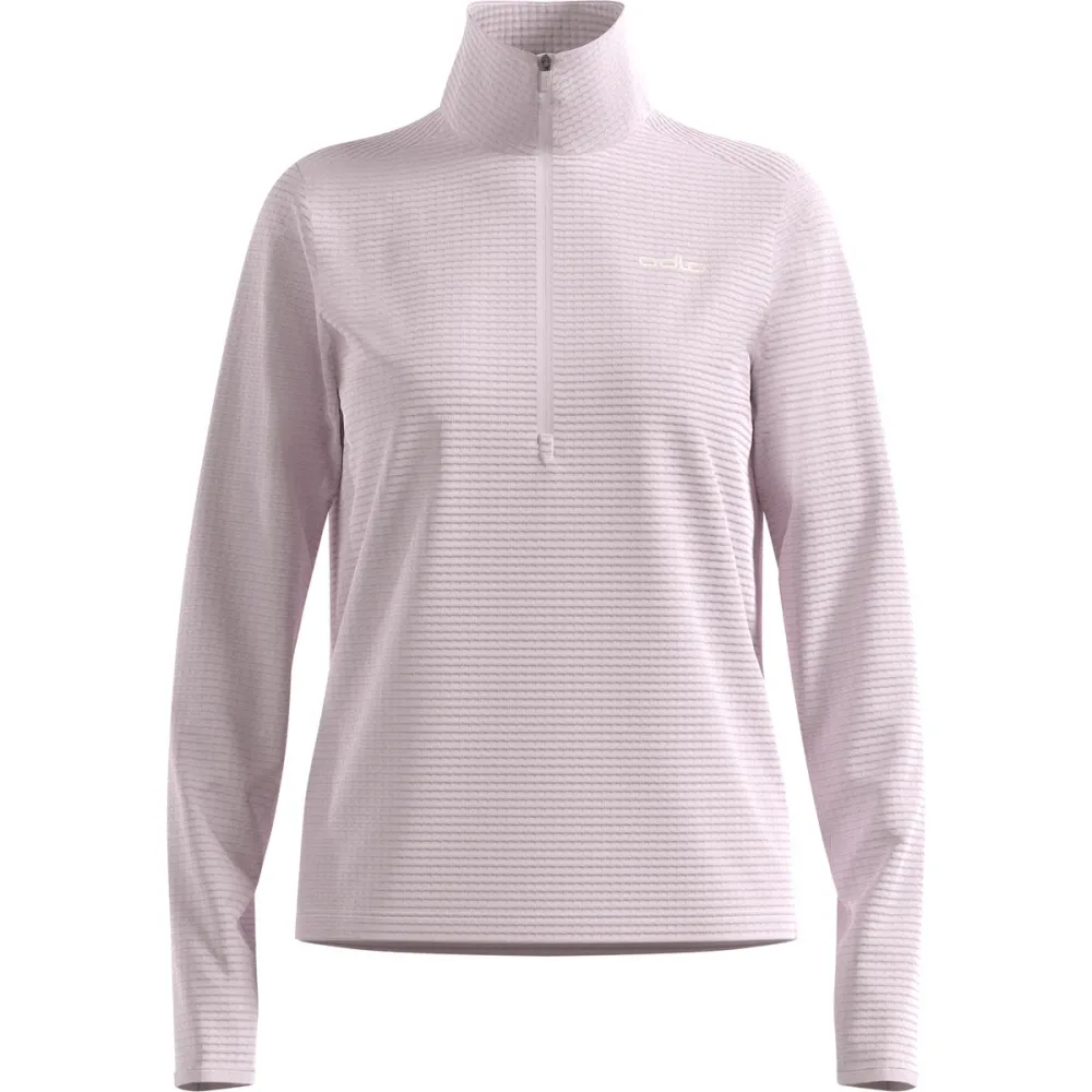 Odlo Damen Essential Thermal Longsleeve