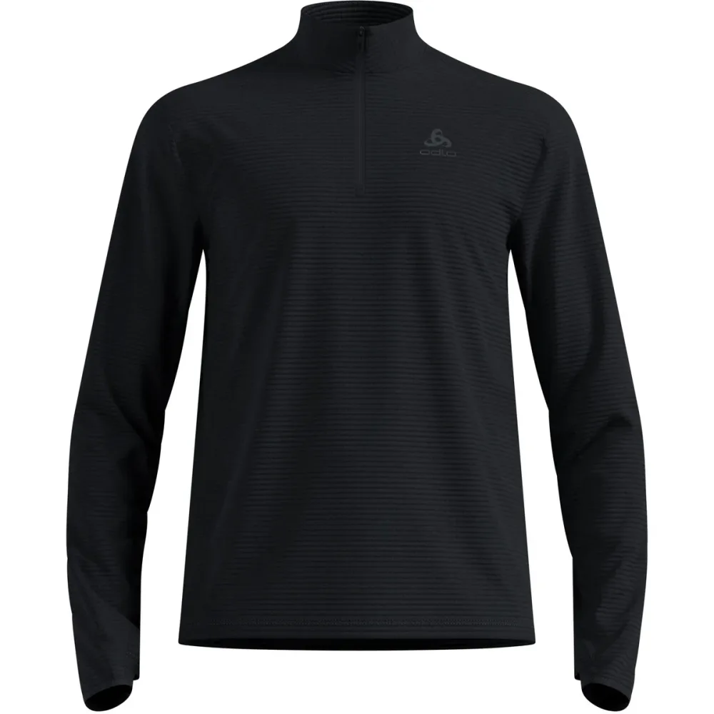 Odlo Herren Essential Thermal Longsleeve