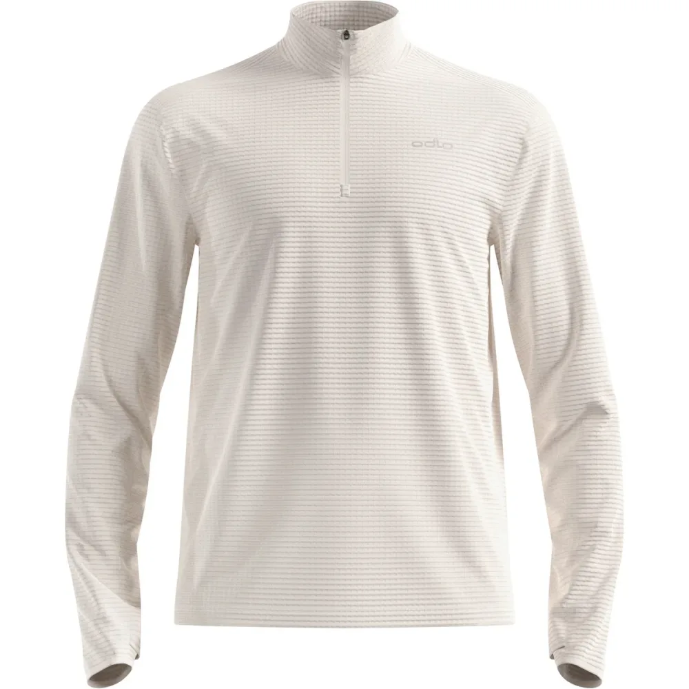 Odlo Herren Essential Thermal Longsleeve