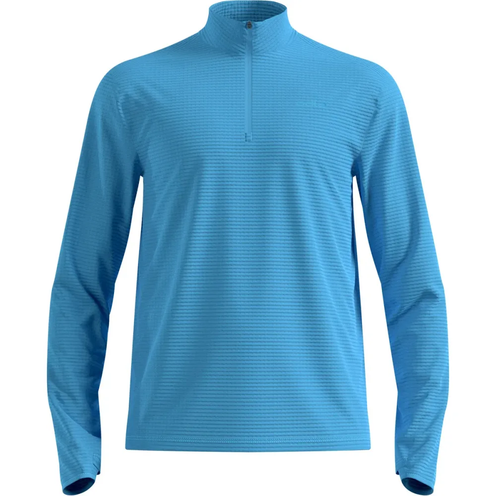 Odlo Herren Essential Thermal Longsleeve
