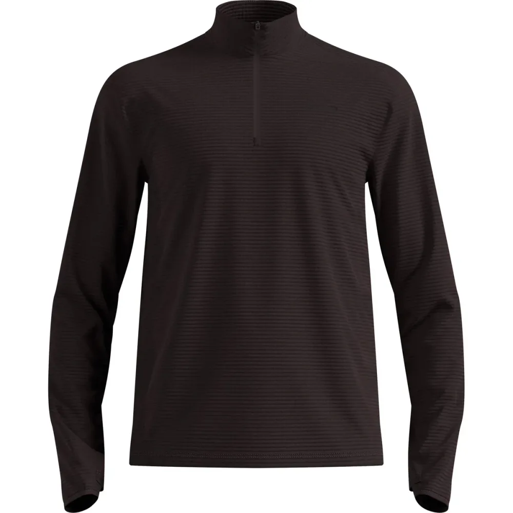 Odlo Herren Essential Thermal Longsleeve