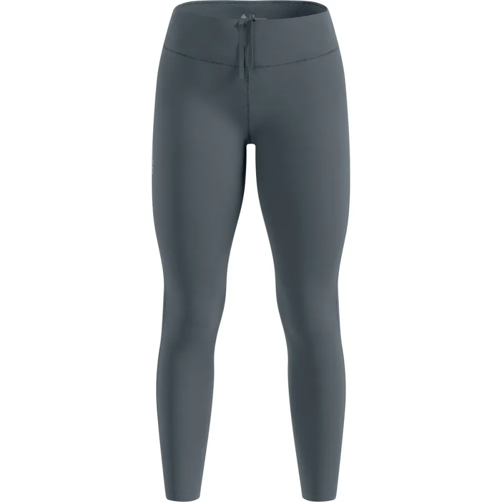 Odlo Damen Essential Warm Tights