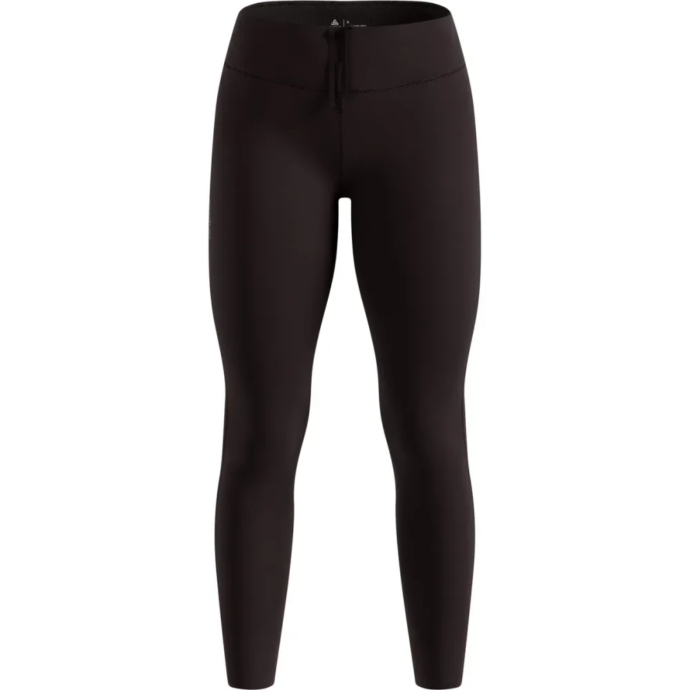 Odlo Damen Essential Warm Tights