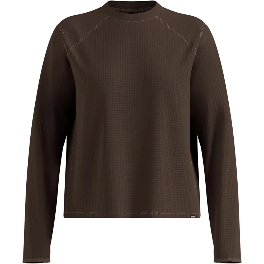 Odlo Damen Cubic Longsleeve