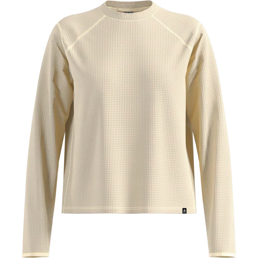 Odlo Damen Cubic Longsleeve
