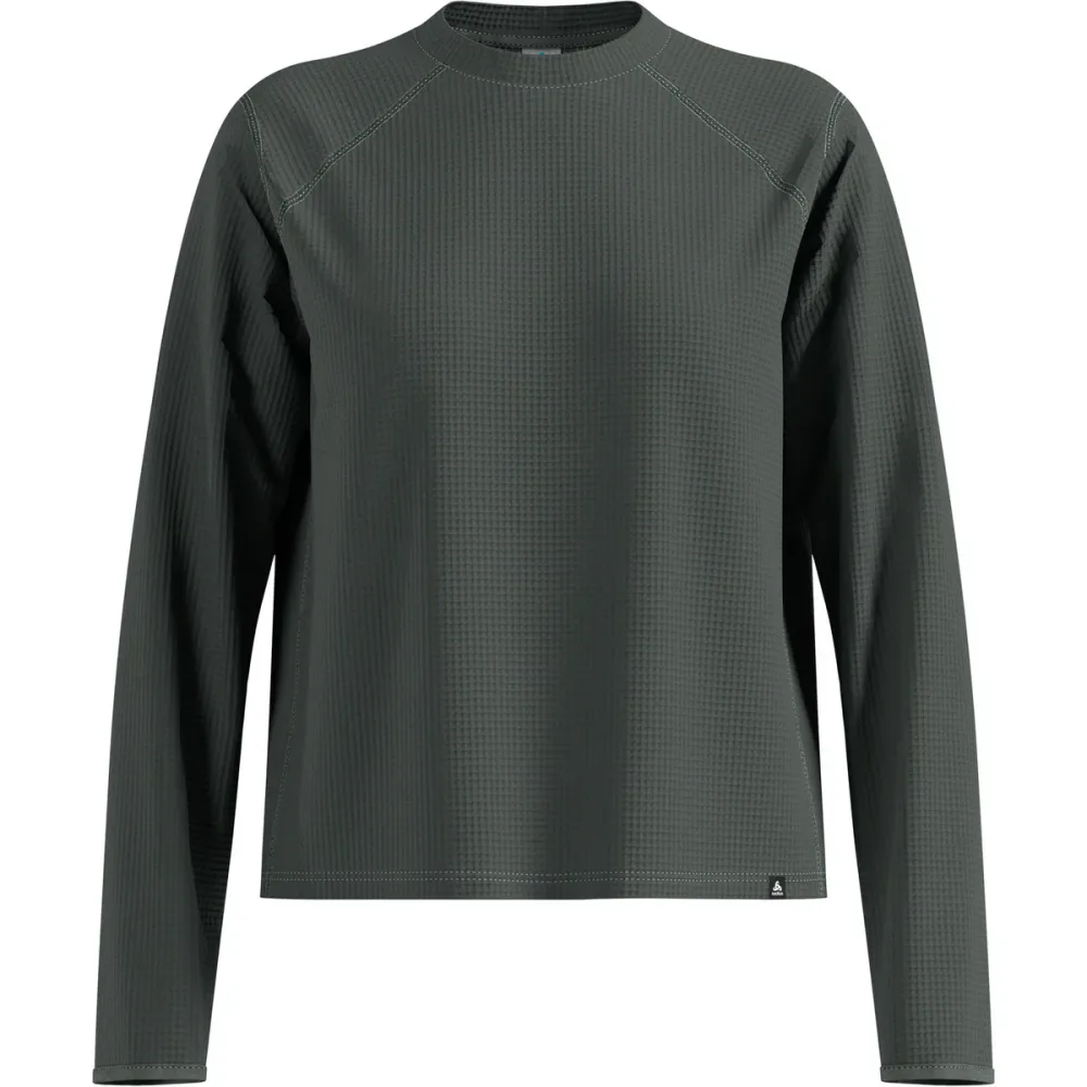 Odlo Damen Cubic Longsleeve