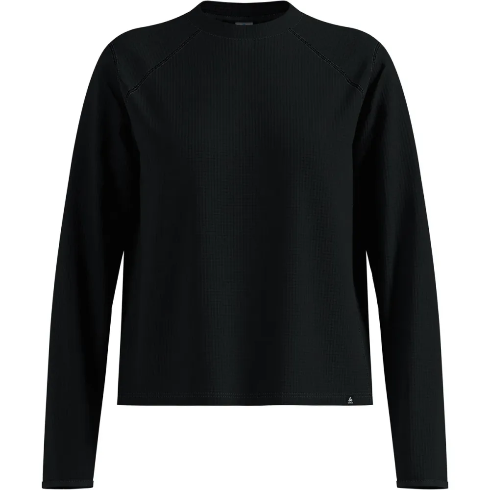 Odlo Damen Cubic Longsleeve