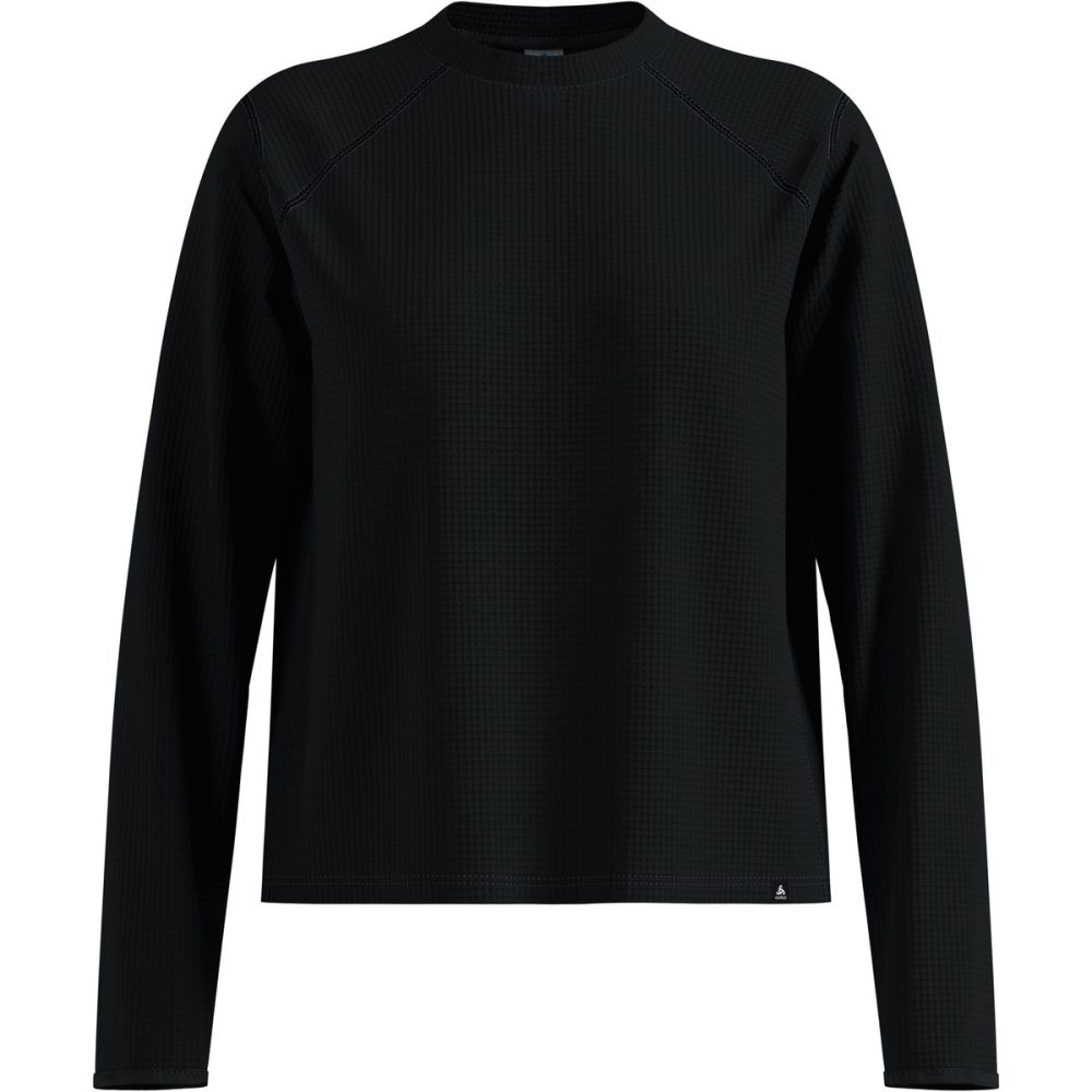 Odlo Damen Cubic Longsleeve