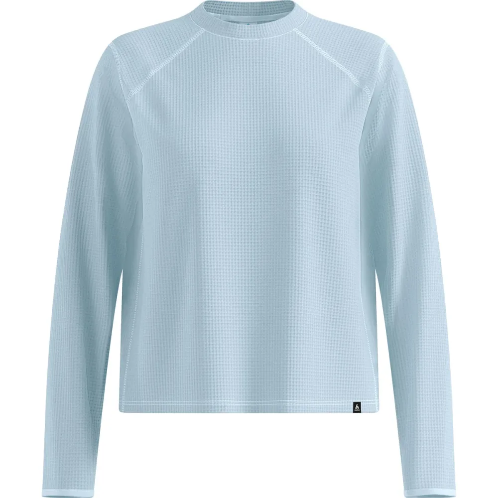 Odlo Damen Cubic Longsleeve