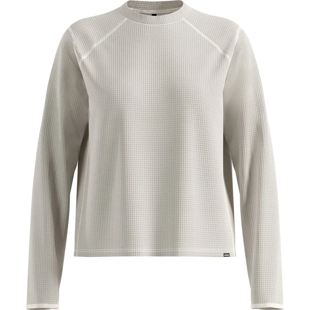 Odlo Damen Cubic Longsleeve