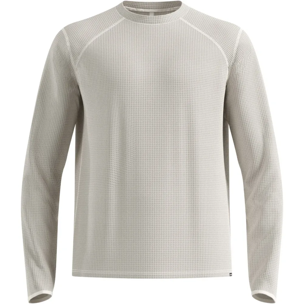 Odlo Herren Cubic Longsleeve