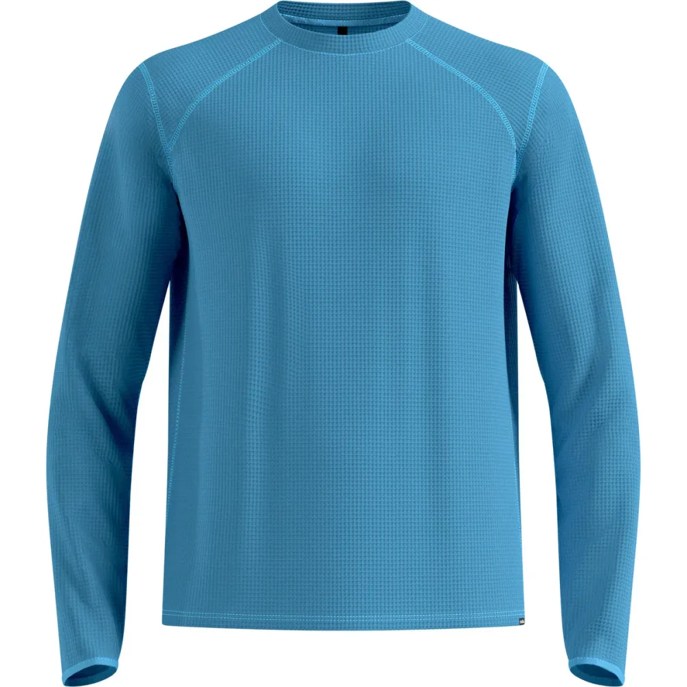 Odlo Herren Cubic Longsleeve