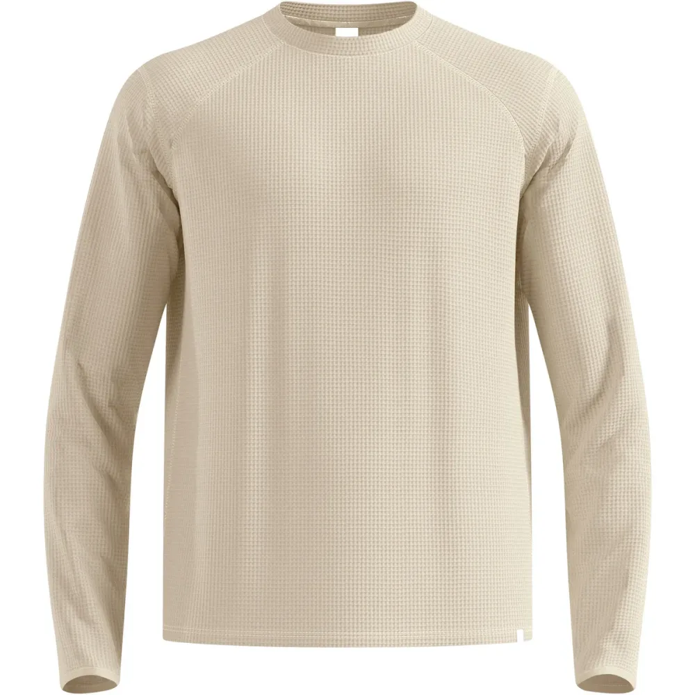 Odlo Herren Cubic Longsleeve