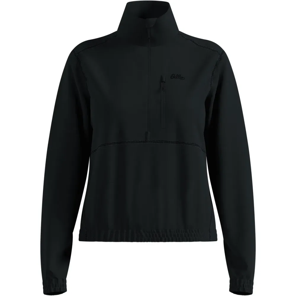 Odlo Damen Classic Pullover