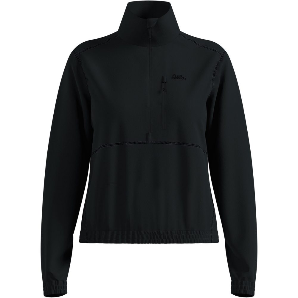 Odlo Damen Classic Pullover