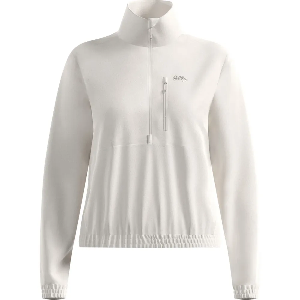 Odlo Damen Classic Pullover