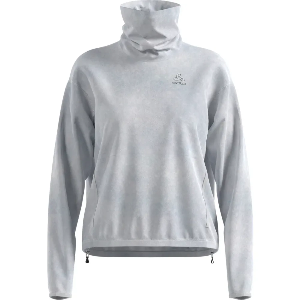 Odlo Damen Descent Pow Pullover