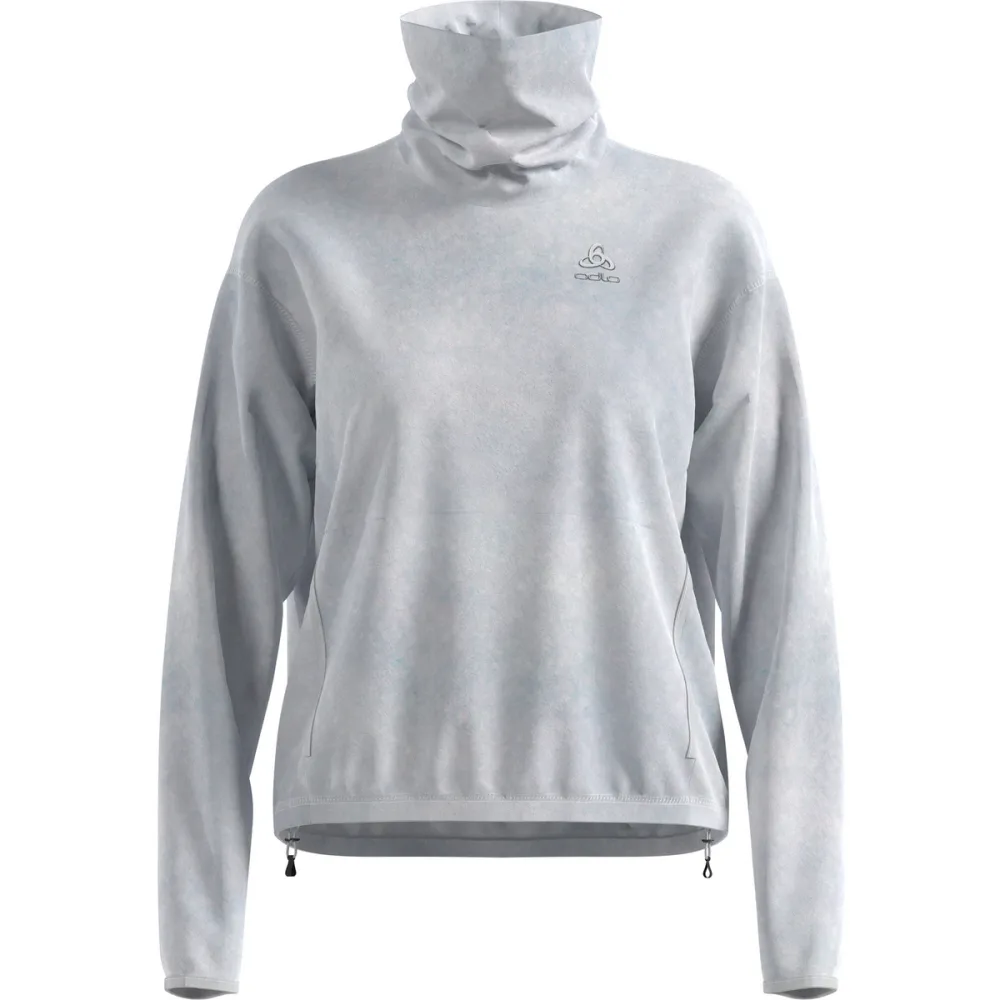 Odlo Damen Descent Pow Pullover