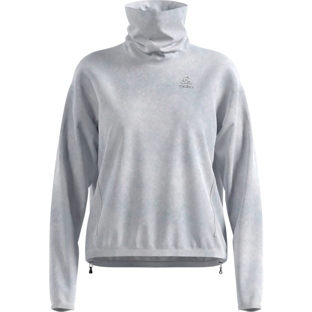 Odlo Damen Descent Pow Pullover