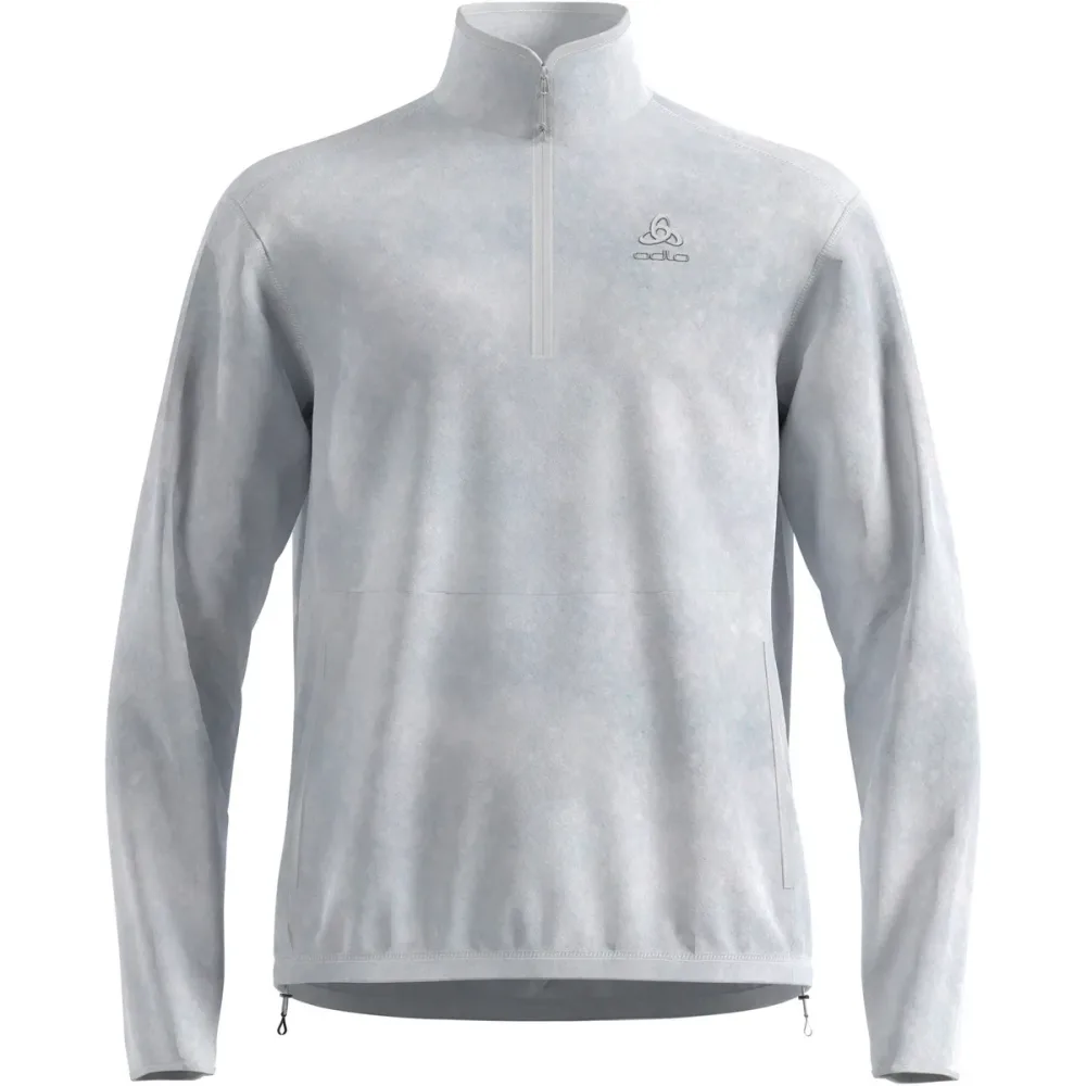 Odlo Herren Descent Pow Pullover