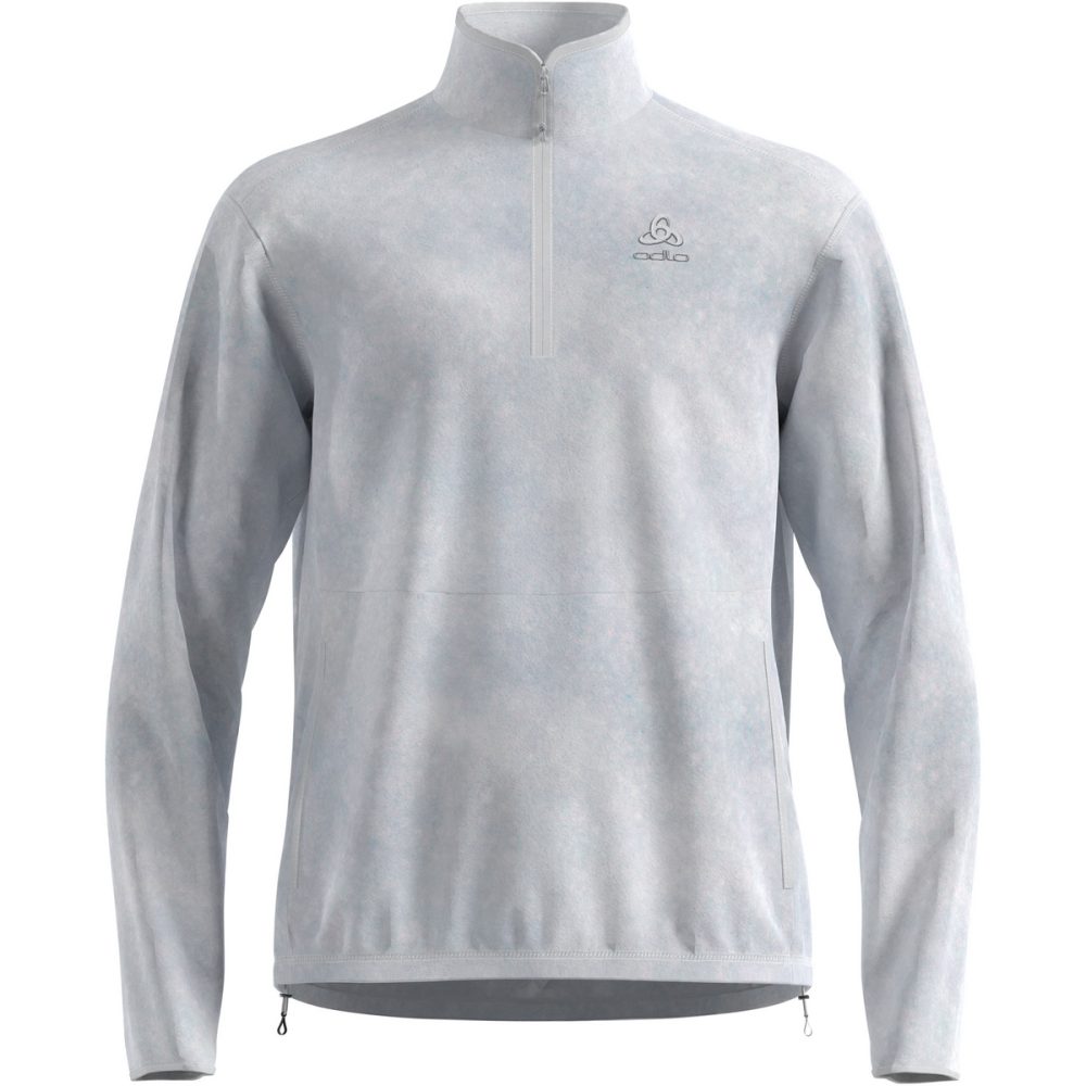 Odlo Herren Descent Pow Pullover