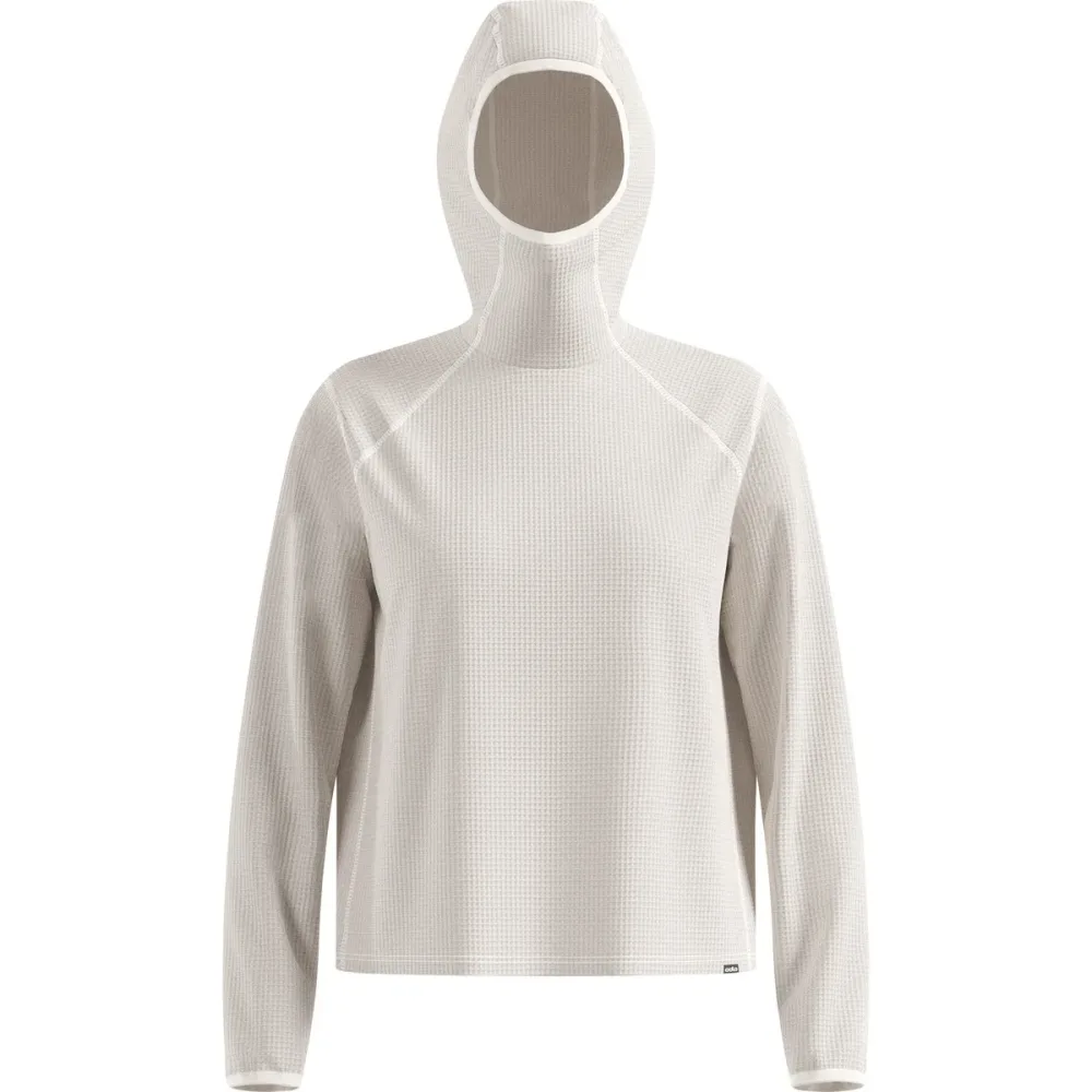 Odlo Damen Cubic Hoodie