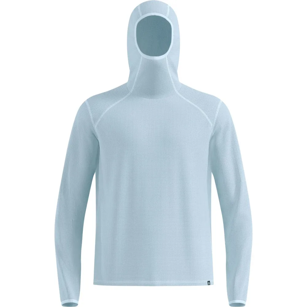 Odlo Herren Cubic Hoodie