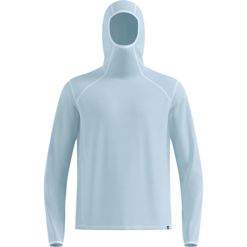 Odlo Herren Cubic Hoodie