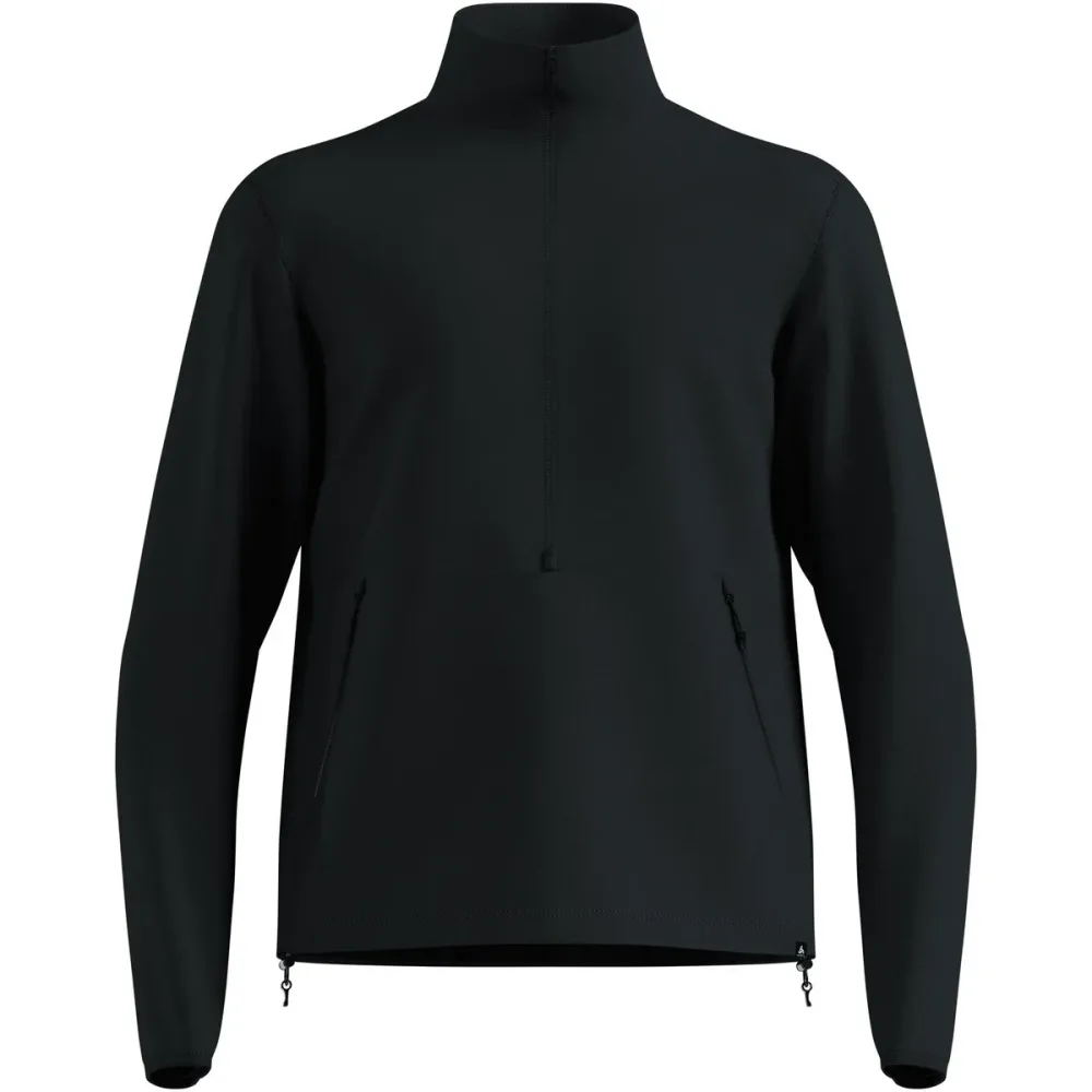 Odlo Wool Pullover
