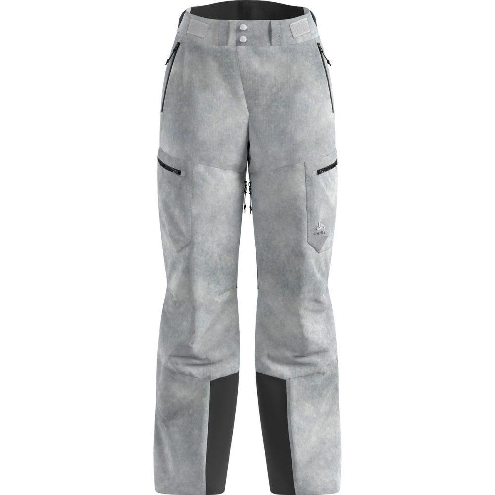 Odlo Damen Descent Pow Insulated Hose