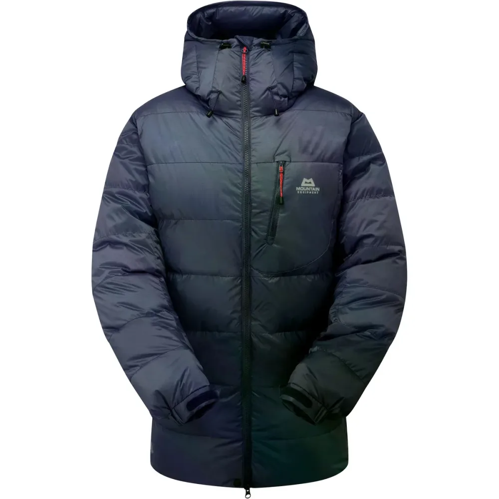 Mountain Equipment Damen K7 Jacke