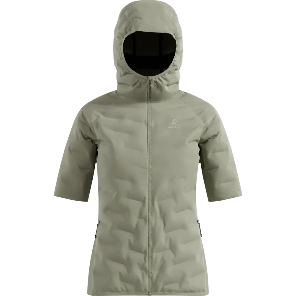 Odlo Damen Zeroweight Insulator Weste