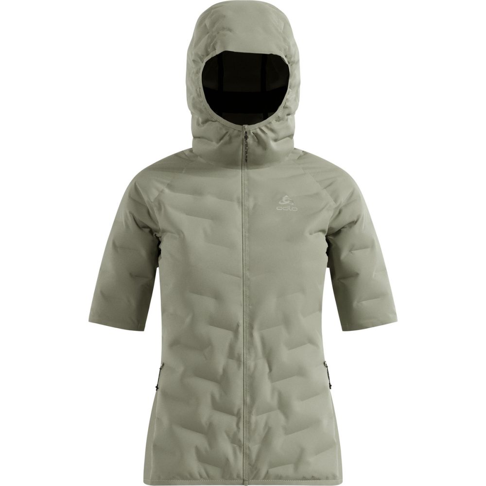 Odlo Damen Zeroweight Insulator Weste