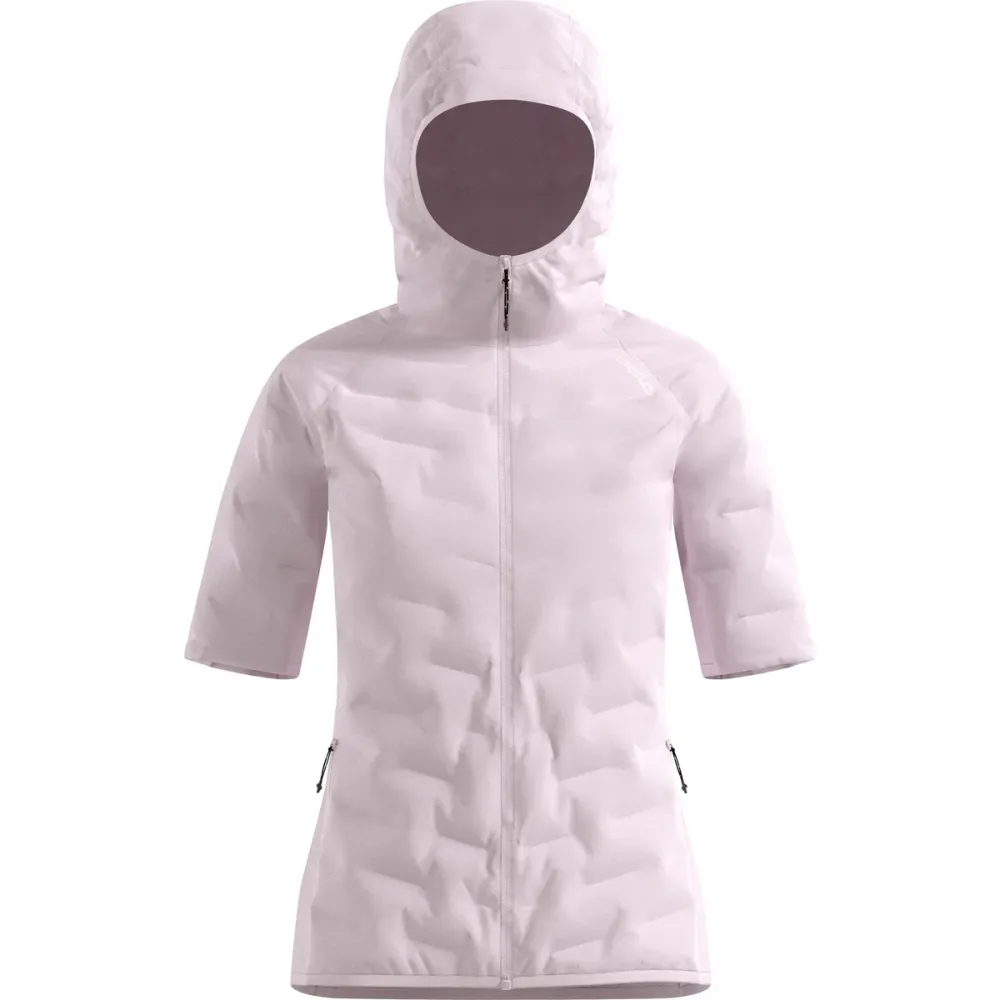 Odlo Damen Zeroweight Insulator Weste