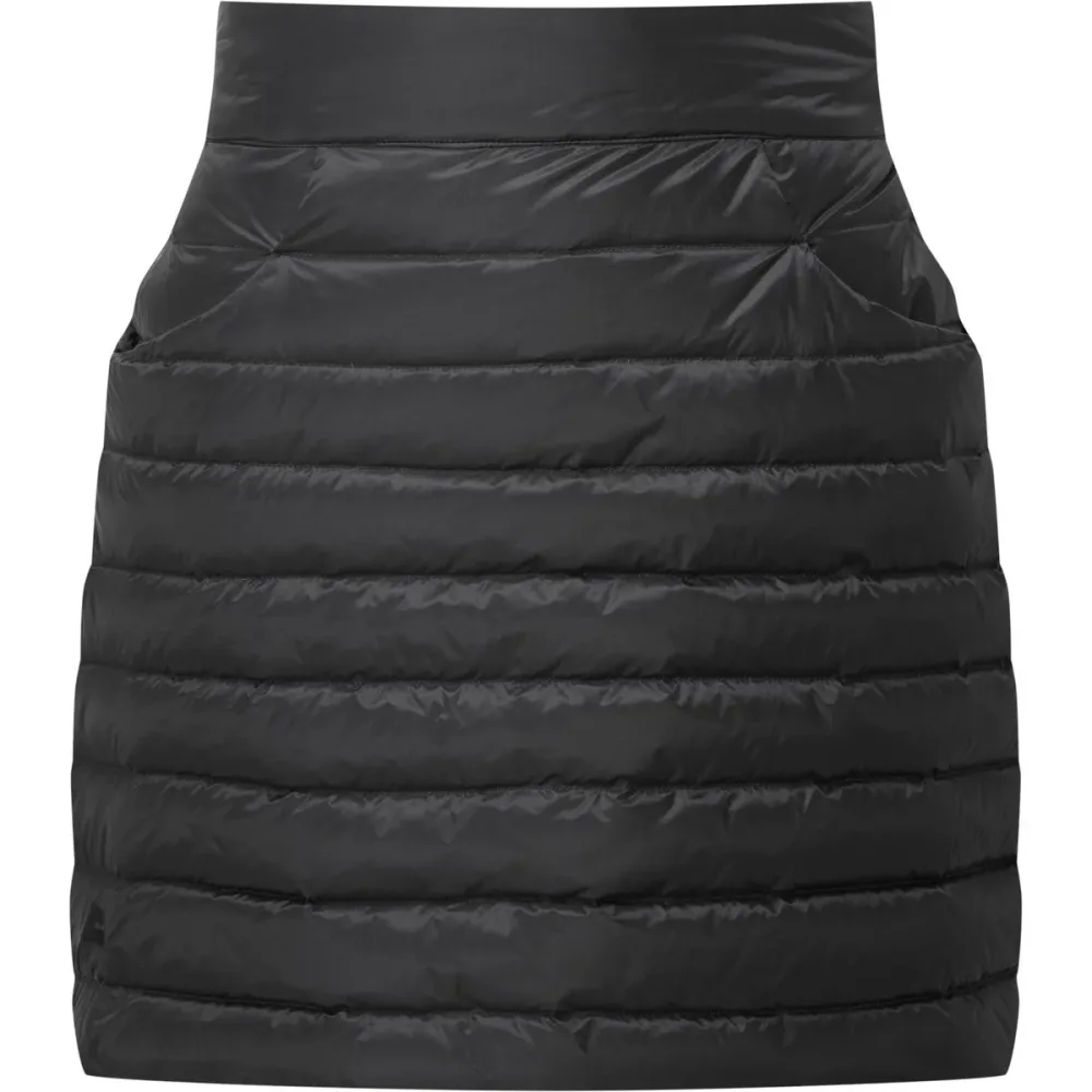 Mountain Equipment Damen Frostline Rock