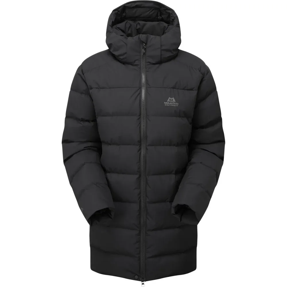 Mountain Equipment Damen Tromso Parka
