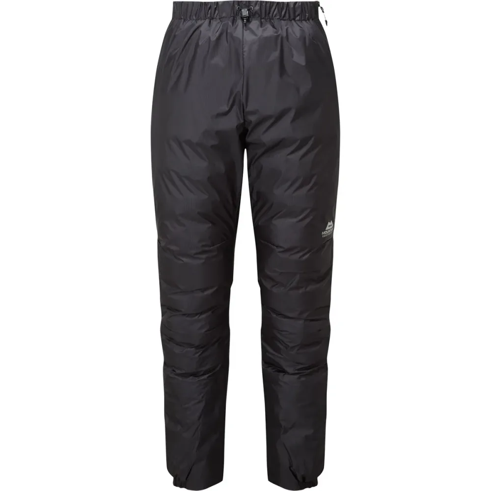Mountain Equipment Herren Kryos Hose