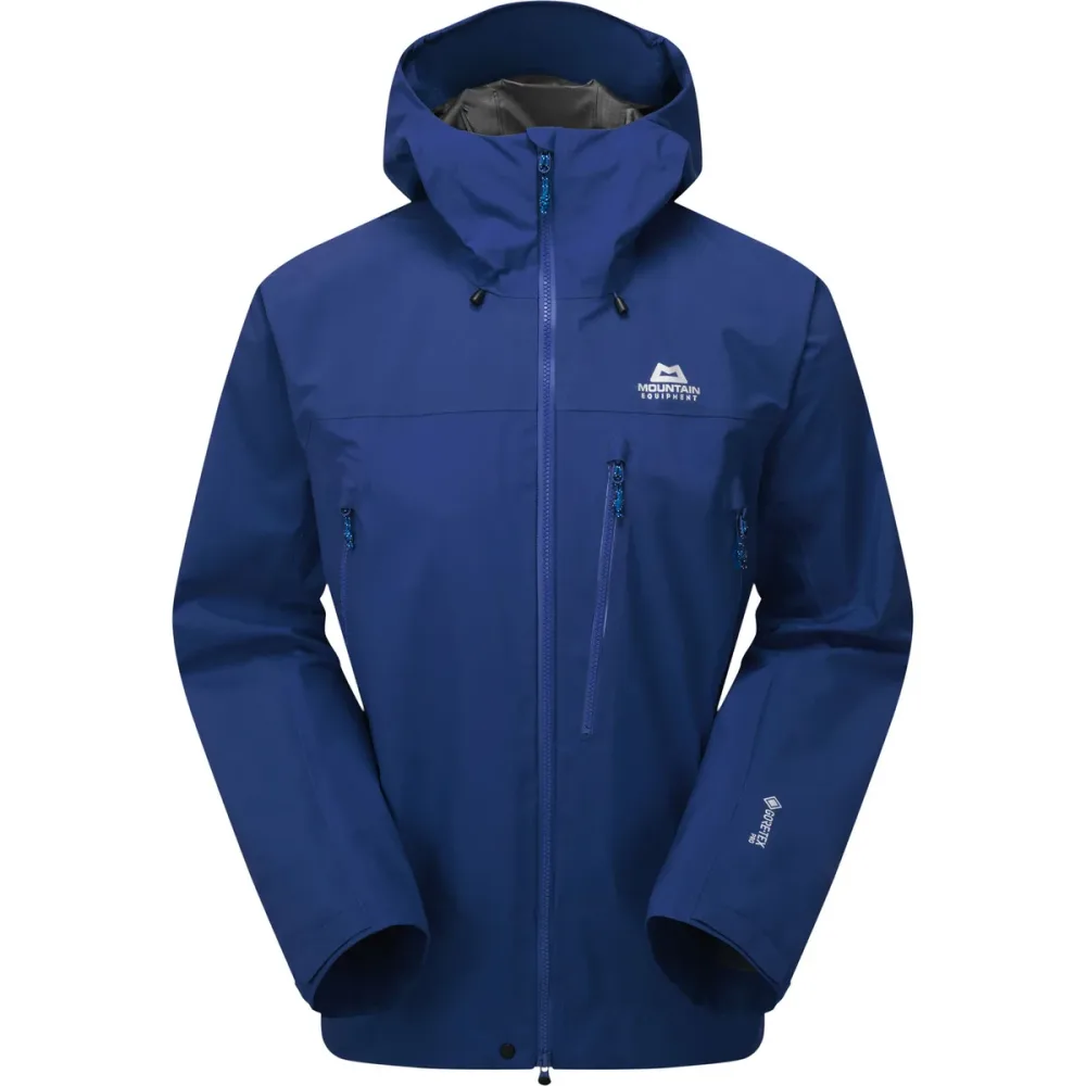 Mountain Equipment Herren Lhotse Jacke