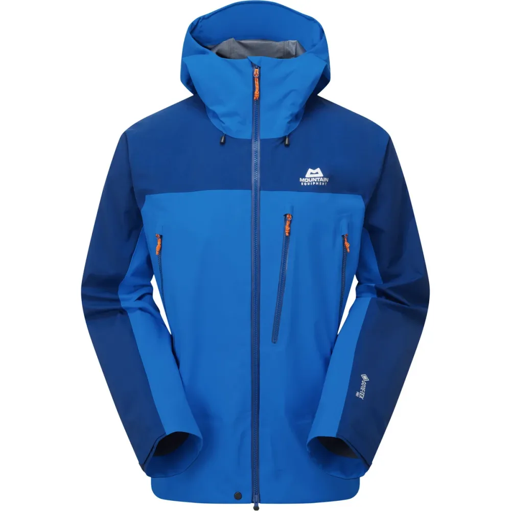 Mountain Equipment Herren Lhotse Jacke