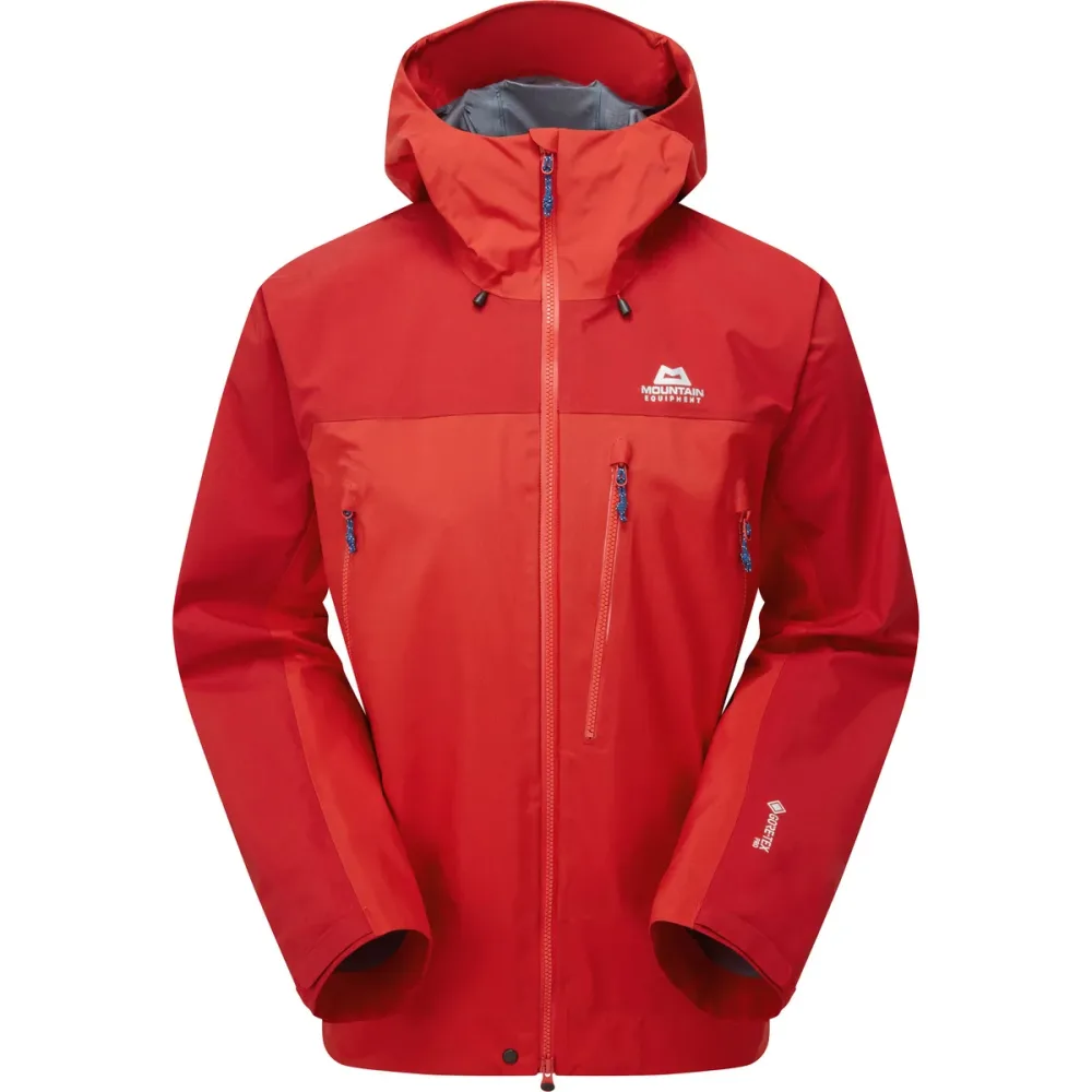 Mountain Equipment Herren Lhotse Jacke